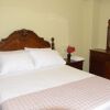 Отель Smile Back Bed and Breakfast, фото 25