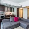 Отель York Street Condos Tower 1, фото 4