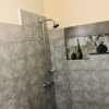 Отель New Grace Inn, фото 10