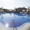 Отель Royalton Cayo Santa Maria - Adults Only - All Inc., фото 13
