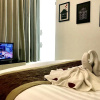 Отель Laurel Hotel Hue, фото 6