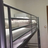 Отель Apartmenti Chamartin- Hostel, фото 11