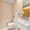 Отель Elegant 2BR with maids room and Ain View, фото 9