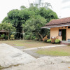 Отель Penginapan Roro Mendut, фото 25