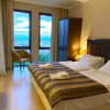 Отель Royal Beach 5 Premium - Central Sea View C8, фото 18