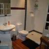 Отель 35 on Washington Bed and Breakfast, фото 9
