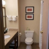 Отель Comfort Inn & Suites Moberly, фото 8