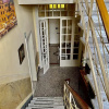 Отель Villa Catelli B&B, фото 19