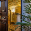 Отель Dei Medici Palace, фото 18