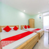 Отель Phuong Thao Hotel by OYO Rooms, фото 5