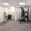 Отель Suburban Studios Hammond, фото 24