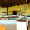 Отель Oasi, фото 19