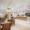 Отель Bella Vita Hotel Vung Tau, фото 8