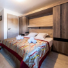 Отель Résidence CGH&SPA lAlpaga (LTU143), фото 13