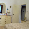 Отель B&B IreneMarchese - Gluten Free, фото 4