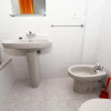 Отель Apartment in Isla, Cantabria 102777 by MO Rentals, фото 5