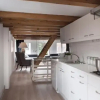 Отель Royal Loft, фото 10