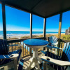 Отель Tilghman Beach And Racquet Club 221 3 Bedroom Condo by RedAwning, фото 32