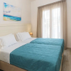 Отель Aria Suites Kassiopi, фото 3