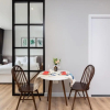 Отель Cozrum Homes Premier Residence, фото 11