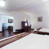 Отель Kingdom Angkor Hotel, фото 4