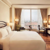 Отель Sofitel Phnom Penh Phokeethra, фото 4