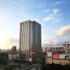 Отель Ramada By Wyndham Longyan, фото 2