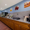 Отель Quality Inn & Suites Oklahoma City North, фото 13