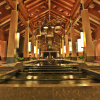Отель Crowne Plaza Danang, an IHG Hotel, фото 19