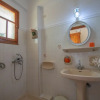 Отель Anemelia Retreat, фото 9