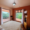 Отель Mi Casa Su Casa Monteverde, фото 3