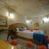 Отель Cappa Cave Hotel, фото 14