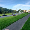 Отель Stunning 2-bed Flat in Haverfordwest, фото 12