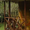 Отель YARINA Eco Lodge, фото 6