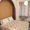 Отель Hostal ByBSiglo, фото 4