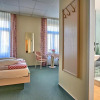Отель Bio Hotel Amadeus Schwerin, фото 5