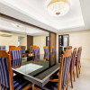 Отель UBN Apartment 1, фото 15