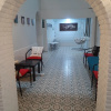 Отель Surachet at 257 Boutique House, фото 25