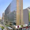 Отель The Kowloon Hotel в Гонконге