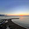 Отель Sorrento Sunset Home, фото 17