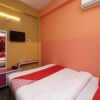 Отель OYO 27996 Hotel Green Park, фото 15