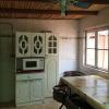 Отель Hostal Puritama, фото 18