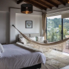 Отель TEVA Glamping & Retreat, фото 5
