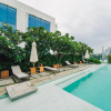 Отель Serenity Luxury Private Pool Villas, фото 34