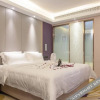 Отель Lavande Hotel (Sizhou West Street), фото 8