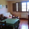 Отель Apartamentos Rurales Casa Tata, фото 12