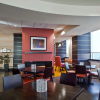 Отель Hampton Inn & Suites Columbus-Downtown, фото 14