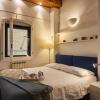 Отель Apartments Florence - in the Heart of Florence, фото 4