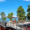 Отель CampingCisano HappyPremiumSuite (BDL502), фото 1