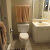 Отель 705 Seychelles - 2 Bedroom 2 Bath - Direct Oceanfront в Дейтона-Бич-Шорсе